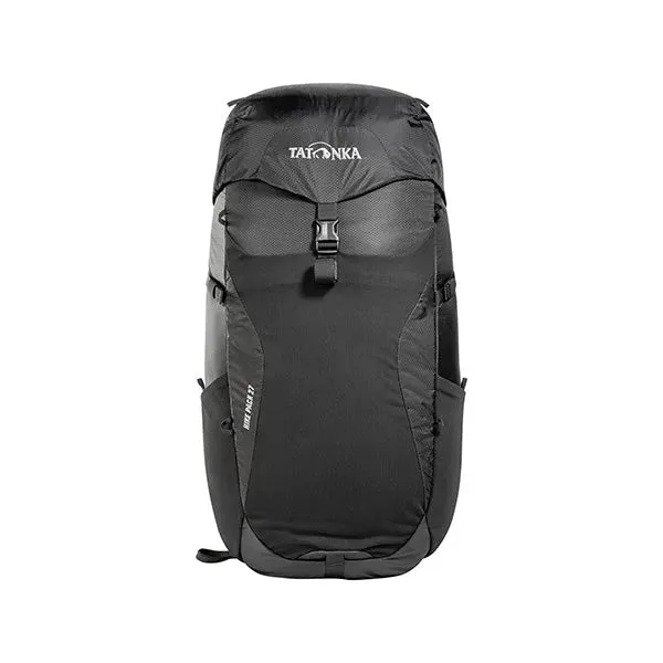 Wanderrucksack Hike Pack 27