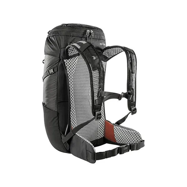 Wanderrucksack Hike Pack 27