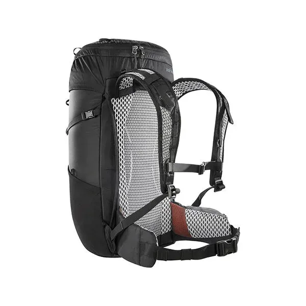 Wanderrucksack Hike Pack 32