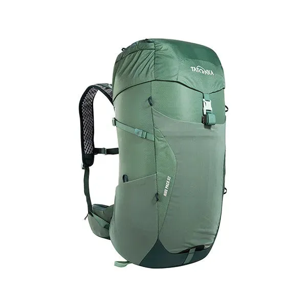 Wanderrucksack Hike Pack 32