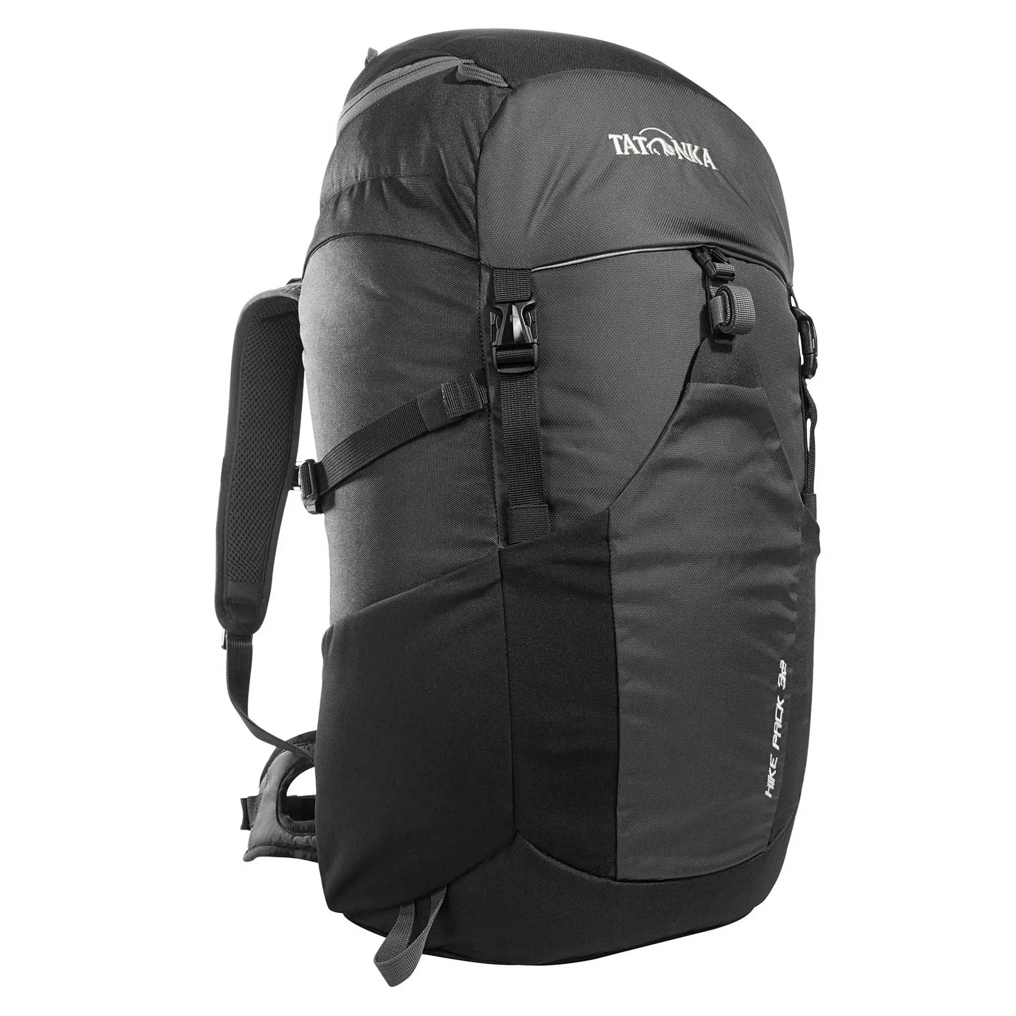 Wanderrucksack Hike Pack 32