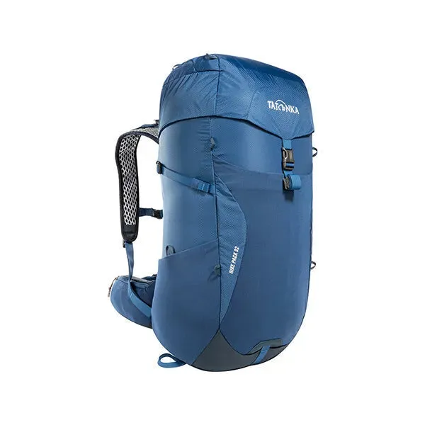 Wanderrucksack Hike Pack 32