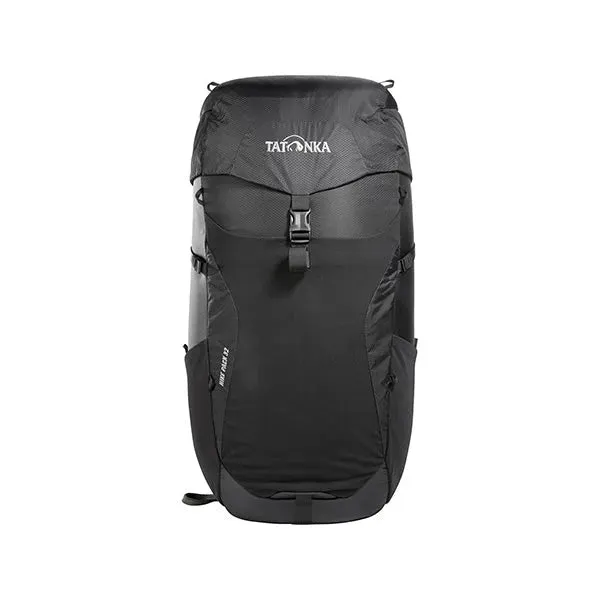 Wanderrucksack Hike Pack 32