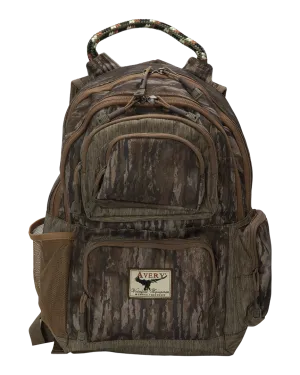 Waterfowler's Day Pack