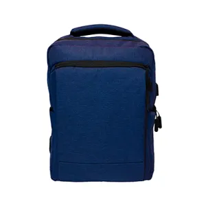 Waterproof Laptop Backpack