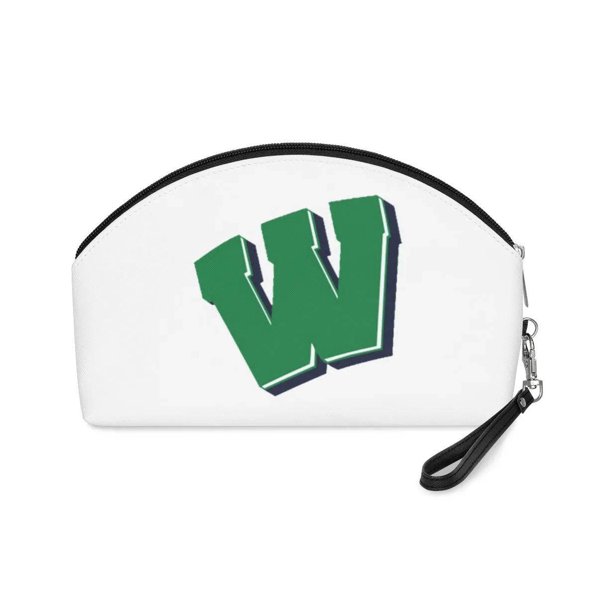 Weddington HS Makeup Bag