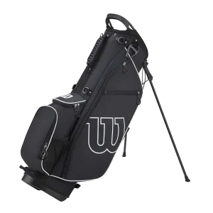 Wilson Staff Prostaff Carry Bag