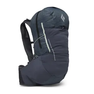 Women's Pursuit 30 Backpack